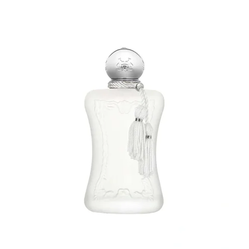 ادکلن پارفومز د مارلی والایا 75 میل زنانه Parfums de Marly Valaya