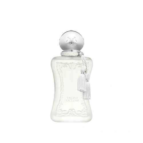 ادکلن پارفومز د مارلی والایا اکسکلوسیف 75 میل زنانه Parfums de Marly Valaya Exclusif