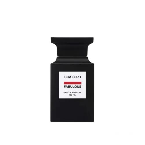 ادکلن تام فورد فاکینگ فابولوس 100 میل زنانه و مردانه TOM FORD - F**king Fabulous
