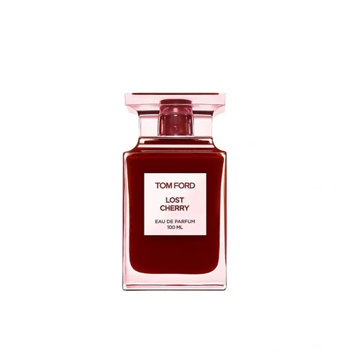 ادکلن تام فورد لاست چری 100 میل زنانه و مردانه Tom Ford Lost Cherry