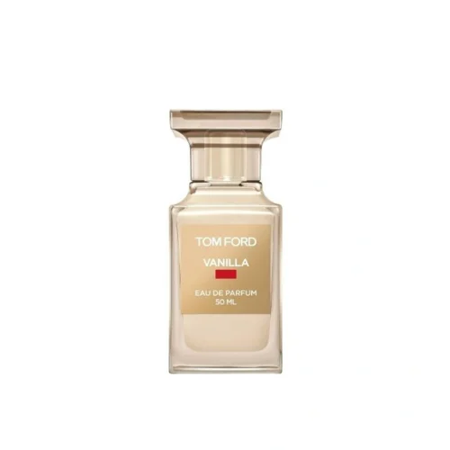 ادکلن تام فورد وانیلا سک.س 50 میل زنانه و مردانه Tom Ford Vanilla Se.x