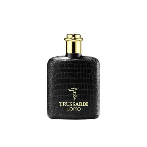 ادکلن تروساردی یومو (اومو) 100 میل مردانه Trussardi Uomo
