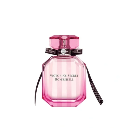 ادکلن ویکتوریا سکرت بامب شل 100 میل زنانه Victoria Secret Bombshell