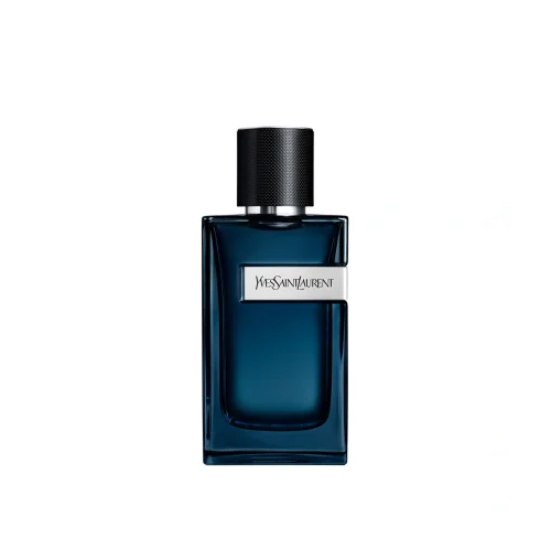 ادکلن ایو سن لورن وای اینتنس ادو پرفیوم 100 میل مردانه Yves Saint Laurent Y Eau de Parfum Intense